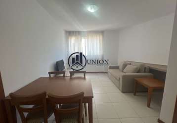 Apartamento para alugar no bairro agriões - teresópolis/rj