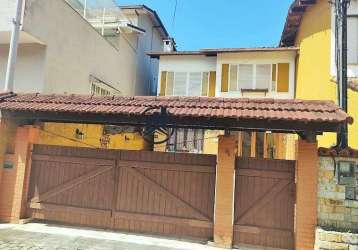 Casa à venda no bairro parque do ingá - teresópolis/rj