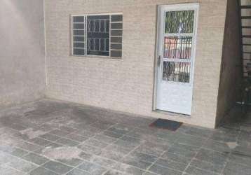 Sobrado com 3 dormitórios à venda, 150 m² por r$ 590.000 - jardim simus - sorocaba/sp