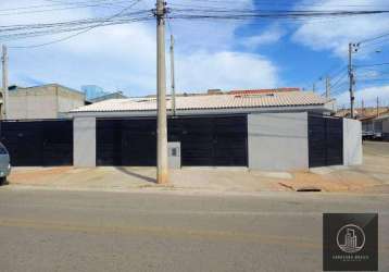 Kitnet com 1 dormitório à venda, 30 m² por r$ 145.000 - parque são bento - sorocaba/sp