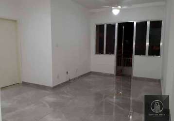 Apartamento com 3 dormitórios à venda, 84 m² por r$ 330.000 - jardim europa - sorocaba/sp