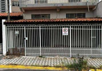 Sobrado com 3 dormitórios à venda, 282 m² por r$ 1.300.000 - parque bela vista - votorantim/sp