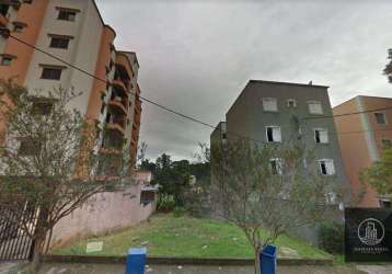 Terreno à venda, 480 m² por r$ 430.000,00 - jardim europa - sorocaba/sp