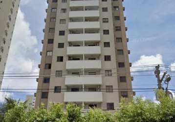 Apartamento para alugar 65. 99649-8969 -valor do aluguel incluso condomínio e iptu