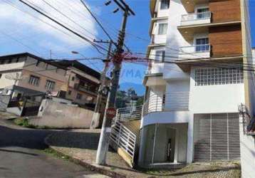 Loja à venda, 29 m² no santa cecília