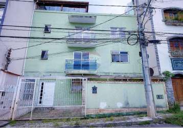 Apartamento 3 quartos em são mateus