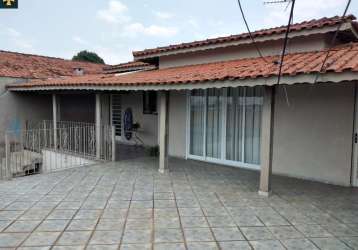 Casa com 3 quartos para alugar no santa luzia, bragança paulista  por r$ 4.600