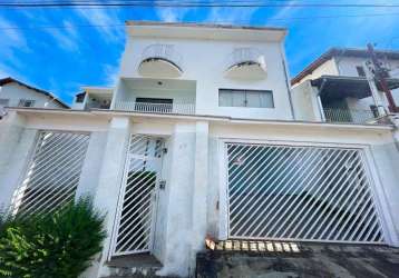 Linda casa a venda na cidade de amparo no jardim itália.