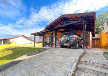 Linda casa a venda no bairro bela vista em socorro sp