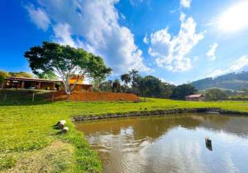 Sitio a venda na cidade de socorro sp a 6km da cidade