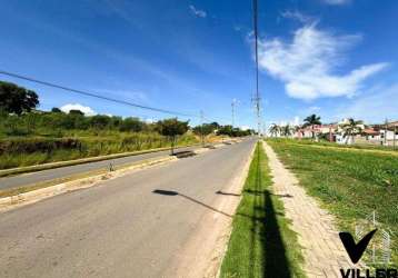 Terreno comercial localização na cidade de socorro sp