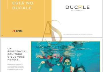 Ducale home club - tocantins