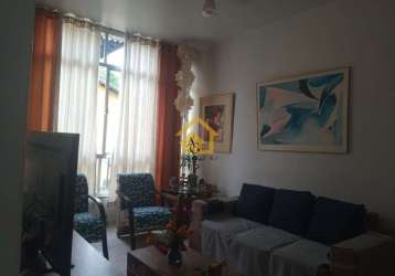 Apartamento de 2 quartos à venda no jardim guanabara, rio de janeiro-rj: aconchego e praticidade garantidos!