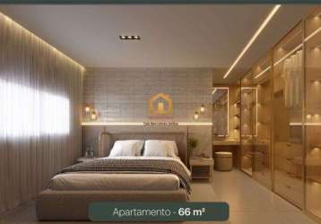 Trip world home – setor nova suíca goiânia go - trip world home – setor nova suíca goiânia go