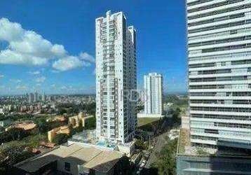 Sala, 38 m² - venda por r$ 680.000 ou aluguel por r$ 3.500/mês - bela suiça - londrina/pr