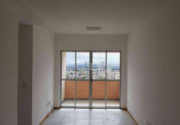 Apartamento com 3 dormitórios, 70 m² - venda por r$ 370.000,00 ou aluguel por r$ 2.400,00/mês - centro - londrina/pr