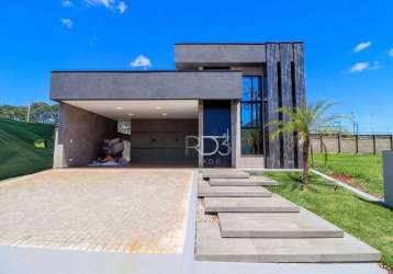 Casa com 3 dormitórios à venda, 144 m² por r$ 1.175.000,00 - cidade industrial ii - londrina/pr