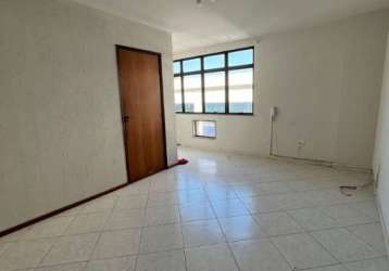 Sala comercial com 1 sala para alugar na vila valqueire, rio de janeiro , 25 m2 por r$ 980