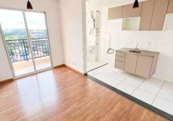 Apartamento com 1 quarto à venda em vista alegre, rio de janeiro , 33 m2 por r$ 210.000