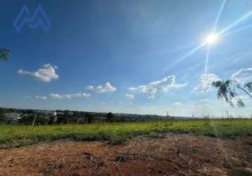 Terreno à venda, 300 m² por r$ 380.000,00 - terras alpha - votorantim/sp