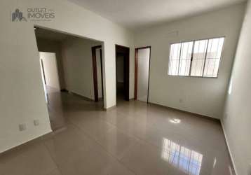 Sala comercial para alugar  - são jose- paulínia/sp