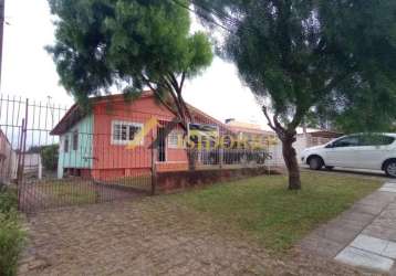 Terreno à venda na rua engenheiro gastão chaves, santa cândida, curitiba por r$ 460.000