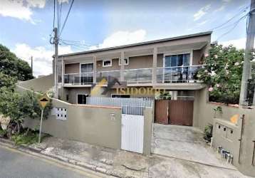 Casa com 2 quartos à venda na rua francisco alves, parque da fonte, são josé dos pinhais, 220 m2 por r$ 650.000