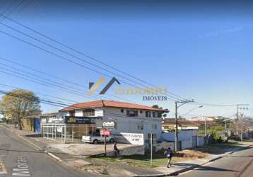 Casa com 4 quartos à venda na rua coronel rivadávia pereira de moraes, xaxim, curitiba, 400 m2 por r$ 1.550.000