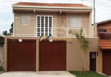 Casa com 6 quartos à venda na rua adílio ramos, bairro alto, curitiba, 171 m2 por r$ 765.000