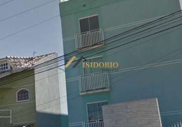 Oportunidade, apto localizado no xaxim, 3dorms/1suite, 1 gar