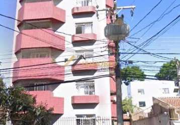 Apartamento com 3 quartos à venda na rua marechal trompowski, bacacheri, curitiba, 85 m2 por r$ 489.000