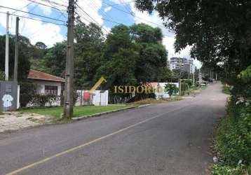 Terreno pilarzinho,zr2,ótima oportunidade prox. parque tanguá