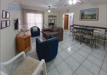 Apartamento com 2 quartos, 72m² por r$ 485.000 - maitinga - bertioga/sp