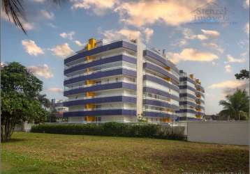 Cobertura duplex pé na areia com 3 quartos, 173m² por r$ 1.480.000 - maitinga - bertioga/sp