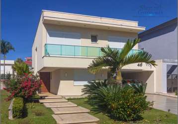 Casa com 5 dormitórios, 257m² por r$ 2.000.000 - bougainville - bertioga/sp