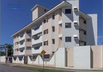 Apartamento com 3 quartos, 93m² por r$ 600.000 - maitinga bertioga