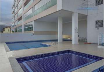 Apartamento com 2 quartos, 101m² por r$ 730.000 - maitinga - bertioga/sp