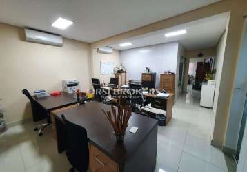 Sobrado comercial / residencial - jaguaré