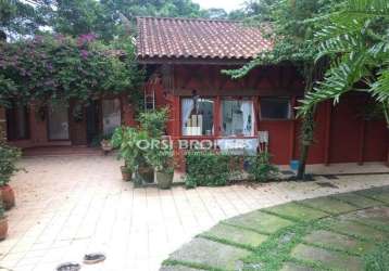 Jardim iolanda - casa em condomínio - taboão da serra