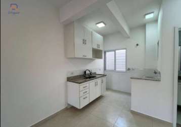 Apartamento para locação na vila mazzei !!