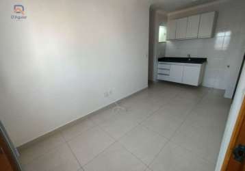 Casa de condominio fechado na vila mazzei - são paulo - sp