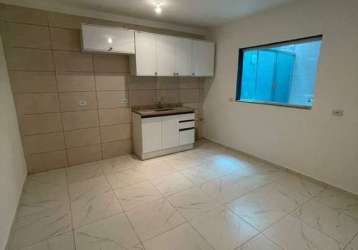 Apartamento na vila pauliceia - 600 metros do metro jardim são paulo