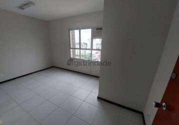 Sala comercial para alugar na cidade nova, belo horizonte , 25 m2 por r$ 750