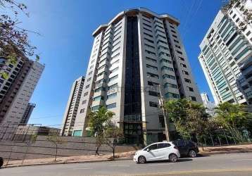 Cobertura com 3 quartos para alugar no belvedere, belo horizonte , 388 m2 por r$ 20.000