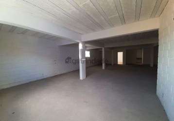 Sala comercial com 1 sala para alugar no ipiranga, belo horizonte , 471 m2 por r$ 4.950