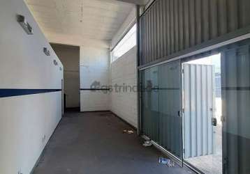 Prédio com 1 sala para alugar no ipiranga, belo horizonte , 471 m2 por r$ 18.000