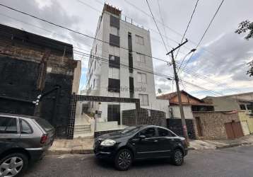 Apartamento com 3 quartos para alugar no união, belo horizonte , 160 m2 por r$ 3.300