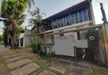 Casa com 4 quartos para alugar no belvedere, belo horizonte , 368 m2 por r$ 18.000