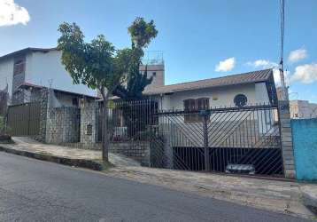 Casa com 3 quartos para alugar em palmares, belo horizonte , 270 m2 por r$ 10.000