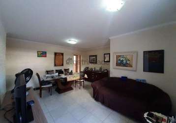 Apartamento com 3 quartos à venda na santa rosa, belo horizonte , 145 m2 por r$ 700.000